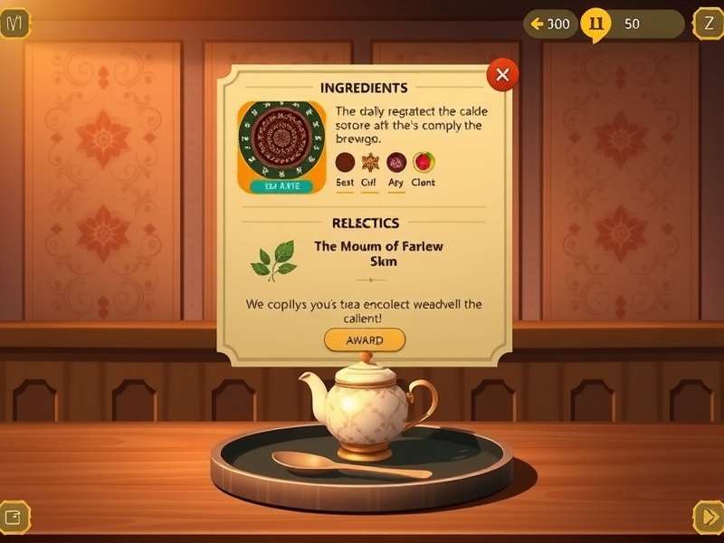 Classic Chai Virtuoso award ceremony recognition